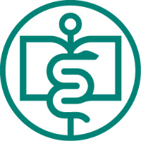 Conference Team