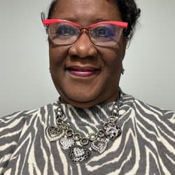 Myra Simmons