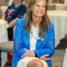 Rhonda Buckholtz