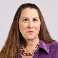 Susan Roelant
