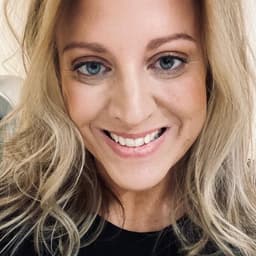 Crystal Watters