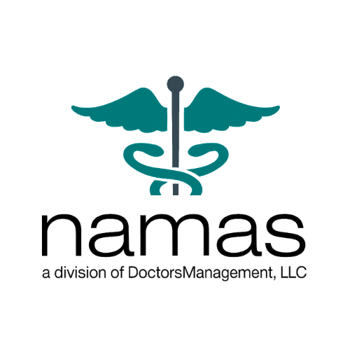 NAMAS/DoctorsManagement