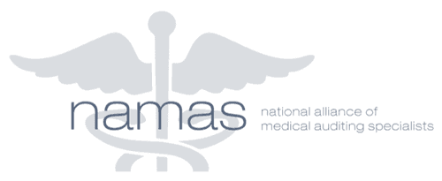 NAMAS/DoctorsManagement