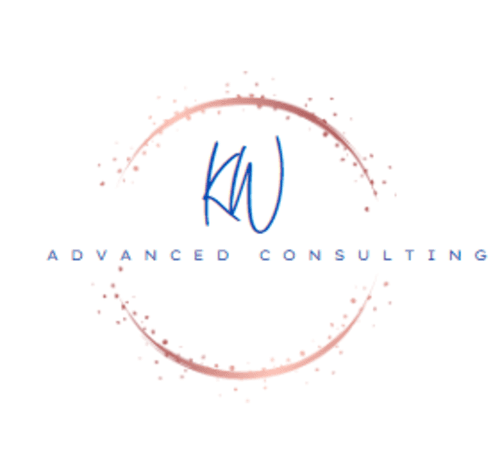 KW Advanced Consulting