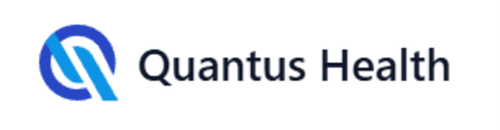 Quantus Health