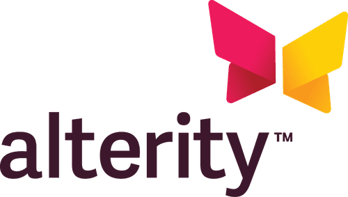Alterity