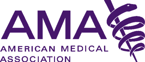 American Medical Association | AMA