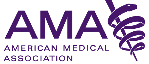American Medical Association | AMA