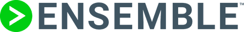 Ensemble Health Partners