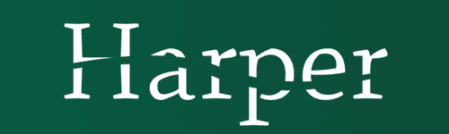 Harper