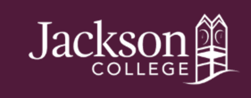 Jackson College