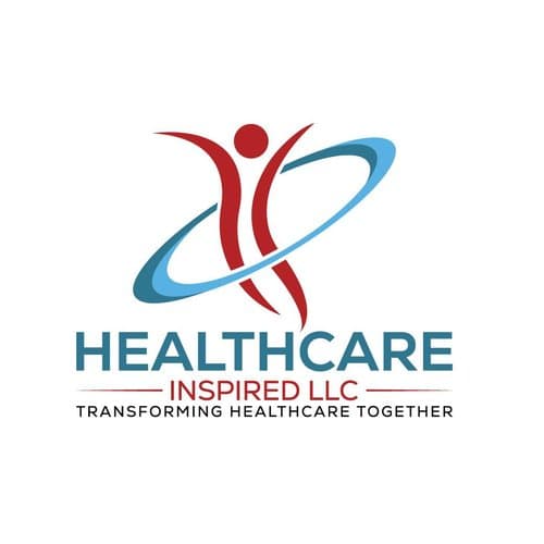 Healthcare Inspired