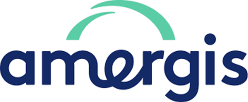 Amergis