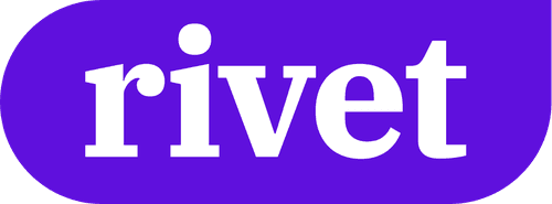 Rivet