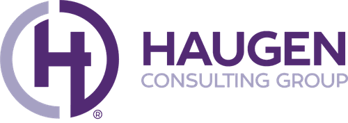 Haugen Consulting Group