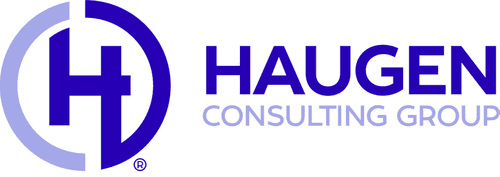 Haugen Consulting Group