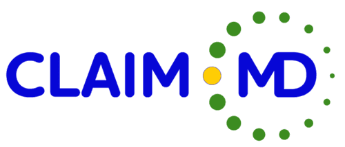 Claim.MD