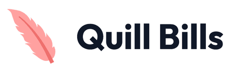 Quill Bills