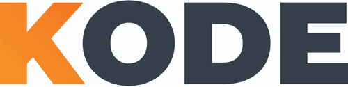 KODE Health