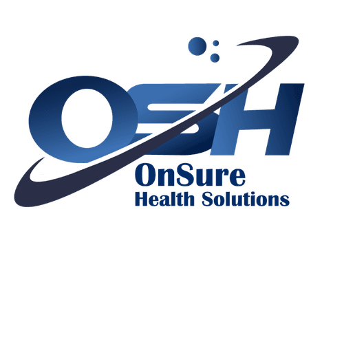 OnSure RCM Solutions
