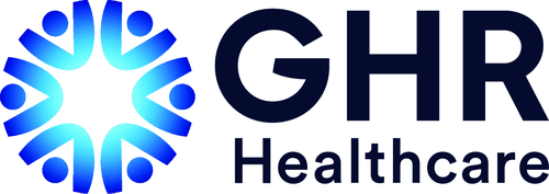 GHR Healthcare