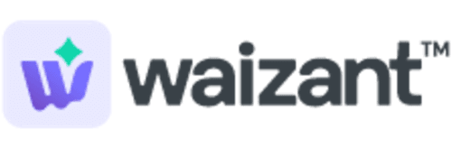 Waizant