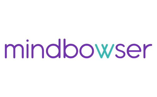 Mindbowser