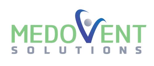 Medovent Solutions