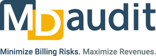 MDaudit