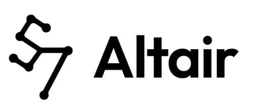 Altair