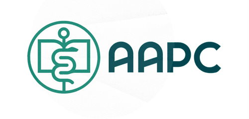 AAPC