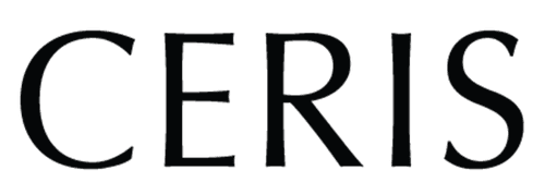 CERIS