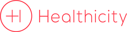 Healthicity