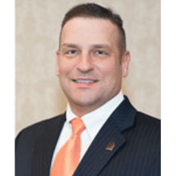 Michael Miscoe