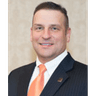 Michael Miscoe