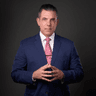 Christopher Parrella