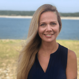 Katherine “Kat” Noble