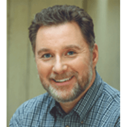 Timothy Blanchard