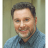 Timothy Blanchard