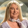 Susan Oprean