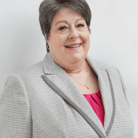 Marianne Durling