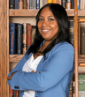 Keisha Wilson
