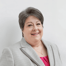Marianne Durling