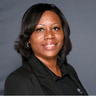 Leonta Williams