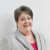 Marianne Durling