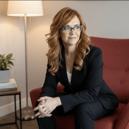Shannon DeConda