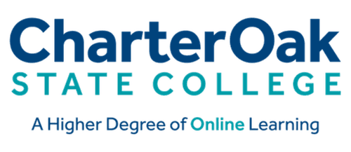 Charter Oak State College