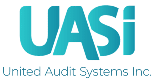 UASI