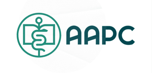 AAPC