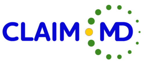 Claim.MD